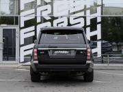 Land Rover Range Rover IV Волгоград  - изображение 33