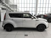 Kia Soul II Казань  - изображение 27