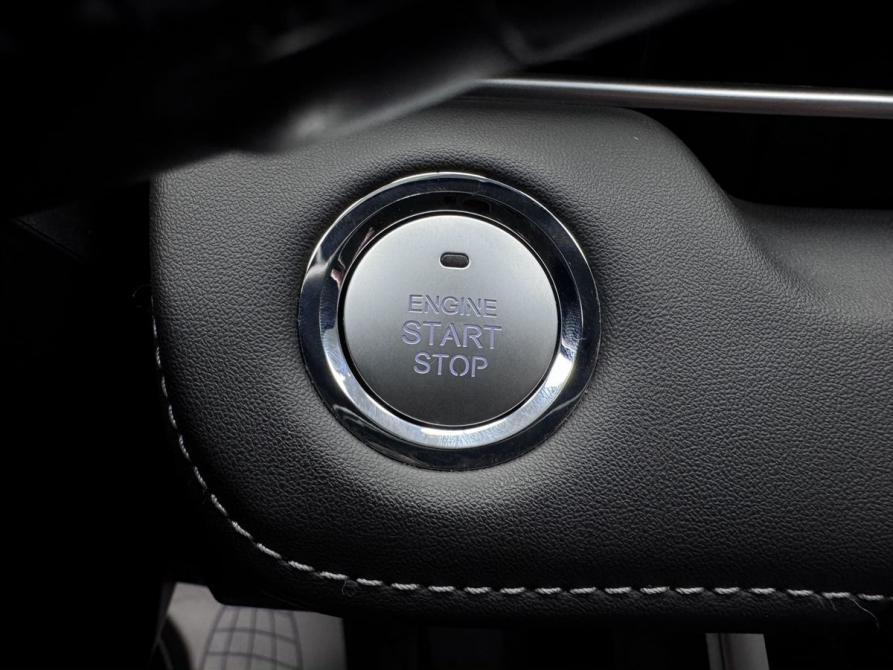 Chery Tiggo 4 I Рестайлинг 2 Стерлитамак  - изображение 31