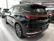Chery Tiggo 7 Pro I Казань  - изображение 30