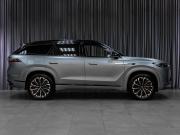 Chery Tiggo 9 I (China Market) Тюмень  - изображение 32