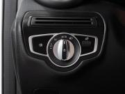 Mercedes-Benz GLC I (X253) Рестайлинг Тюмень  - изображение 41