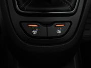 Lada (ВАЗ) Vesta I Рестайлинг (NG) Минеральные Воды  - изображение 32