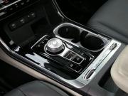 Kia Carnival IV Санкт-Петербург  - изображение 56