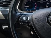 Volkswagen Tiguan II Краснодар  - изображение 42