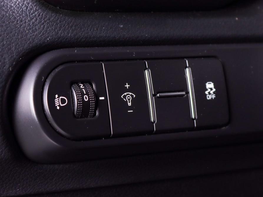 Kia Ceed III Минеральные Воды  - изображение 18