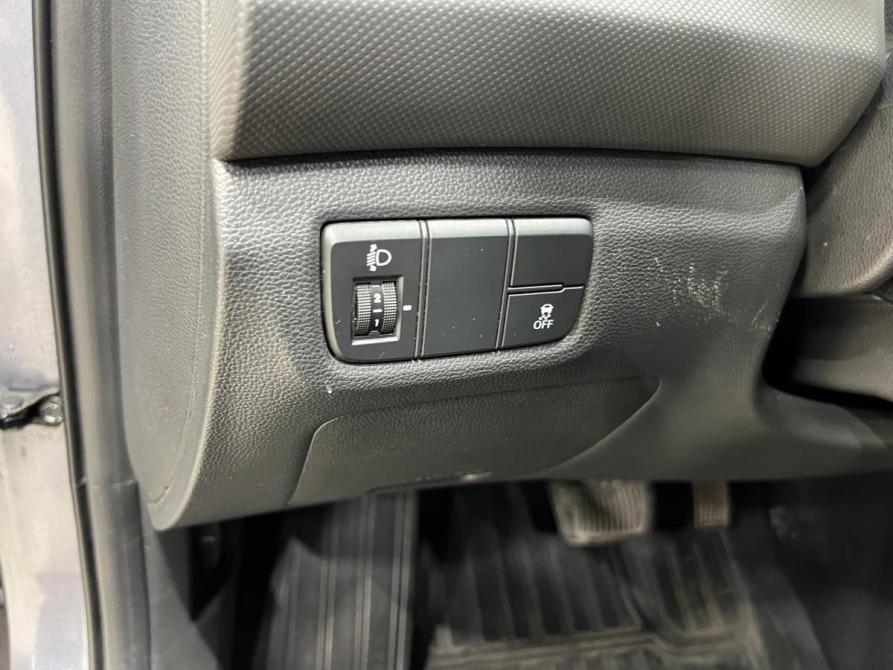 Hyundai Creta I Кемерово  - изображение 12