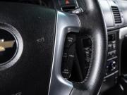 Chevrolet Epica V250 Рестайлинг Волгоград  - изображение 34
