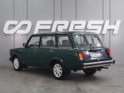 Lada (ВАЗ) 2104 Воронеж  - изображение 15