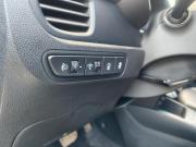 Kia Rio IV Стерлитамак  - изображение 33