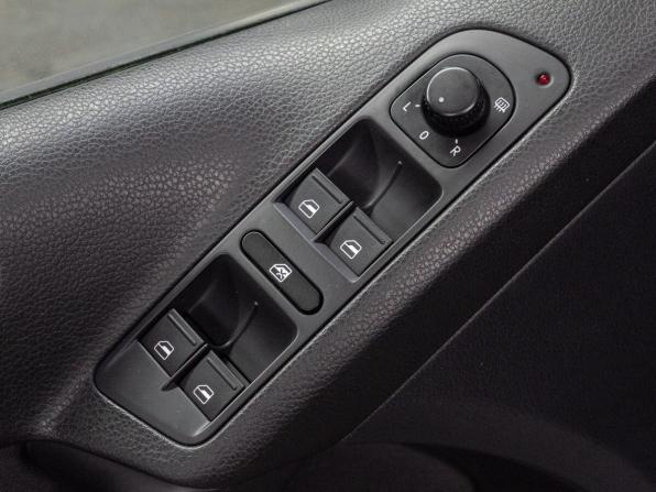 Volkswagen Tiguan I Рестайлинг с пробегом 2013 года, цена 1 190 000 рублей, 192308 км, внедорожник, Автокод Объявления