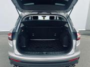 Geely Coolray I Санкт-Петербург  - изображение 28