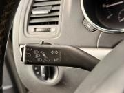 Skoda Yeti I Энгельс  - изображение 42