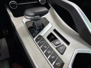 Geely Coolray I Азнакаево  - изображение 50