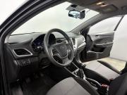 Hyundai Solaris II Борисоглебск  - изображение 29