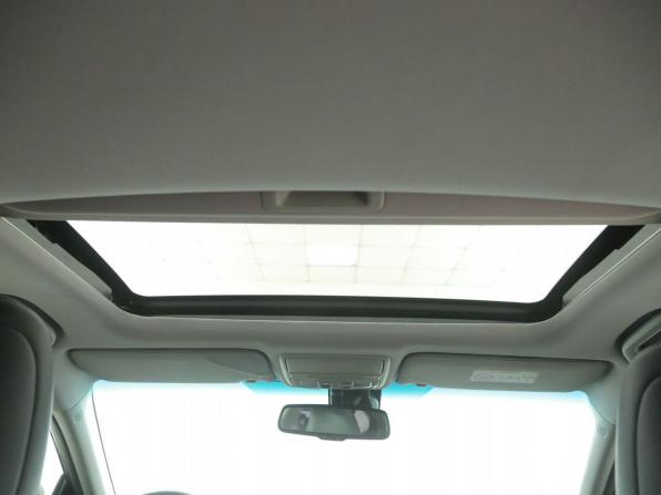 Honda Accord IX с пробегом 2013 года, цена 1 317 000 рублей, 230000 км, седан, Автокод Объявления