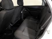 Lada (ВАЗ) Granta I Рестайлинг Москва  - изображение 36