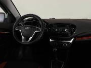 Lada (ВАЗ) Vesta I Воронеж  - изображение 31