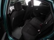 Kia Rio III Воронеж  - изображение 27