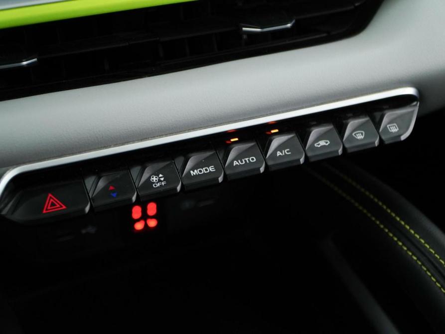 Geely Coolray I Рестайлинг Москва  - изображение 17