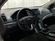 Hyundai i40 I Тамбов  - изображение 34