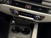 Audi A4 V (B9) Рестайлинг Санкт-Петербург  - изображение 38