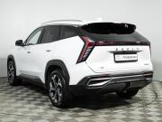 Geely Atlas II Санкт-Петербург  - изображение 29