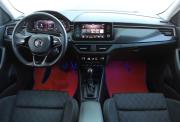 Skoda Rapid II Нижний Новгород  - изображение 46