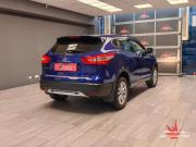 Nissan Qashqai II Пермь  - изображение 24