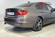 BMW 3 серии VI (F3x) Саранск  - изображение 29
