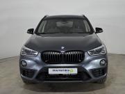 BMW X1 II (F48) Санкт-Петербург  - изображение 19