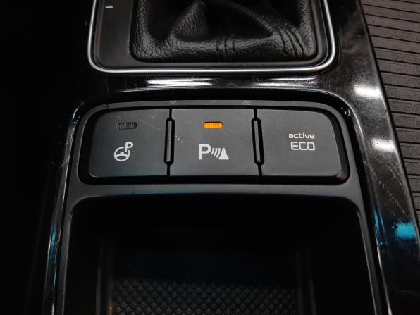 Kia Sorento II Рестайлинг с пробегом 2014 года, цена 1 730 000 рублей, 179881 км, внедорожник, Автокод Объявления