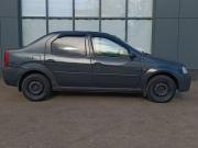 Renault Logan I Ярославль  - изображение 16