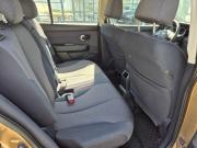 Nissan Tiida I Екатеринбург  - изображение 20