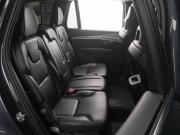 Volvo XC90 II Рестайлинг 1 Тюмень  - изображение 27
