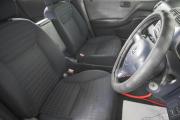 Honda Civic VII Кемерово  - изображение 29