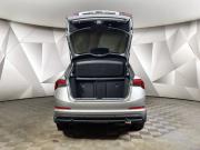 Skoda Rapid II Москва  - изображение 33