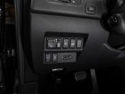 Infiniti FX II (S51) Рестайлинг Москва  - изображение 45