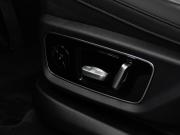 Li Auto (Lixiang) L7 I Рестайлинг Тюмень  - изображение 59