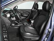 Hyundai ix35 I Рестайлинг Ростов-на-Дону  - изображение 27