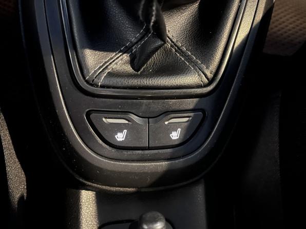 Lada (ВАЗ) Vesta I с пробегом 2017 года, цена 778 000 рублей, 189179 км, седан, Автокод Объявления