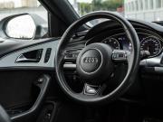 Audi A6 IV (C7) Рестайлинг Москва  - изображение 30