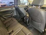 Haval F7 I Санкт-Петербург  - изображение 28