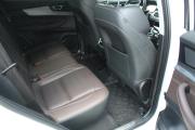 Chery Tiggo 8 Pro I Брянск  - изображение 44