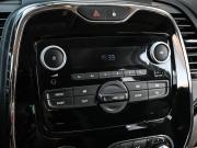 Renault Kaptur I Рестайлинг Новороссийск  - изображение 38