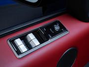 Land Rover Range Rover Sport II Рестайлинг Москва  - изображение 41
