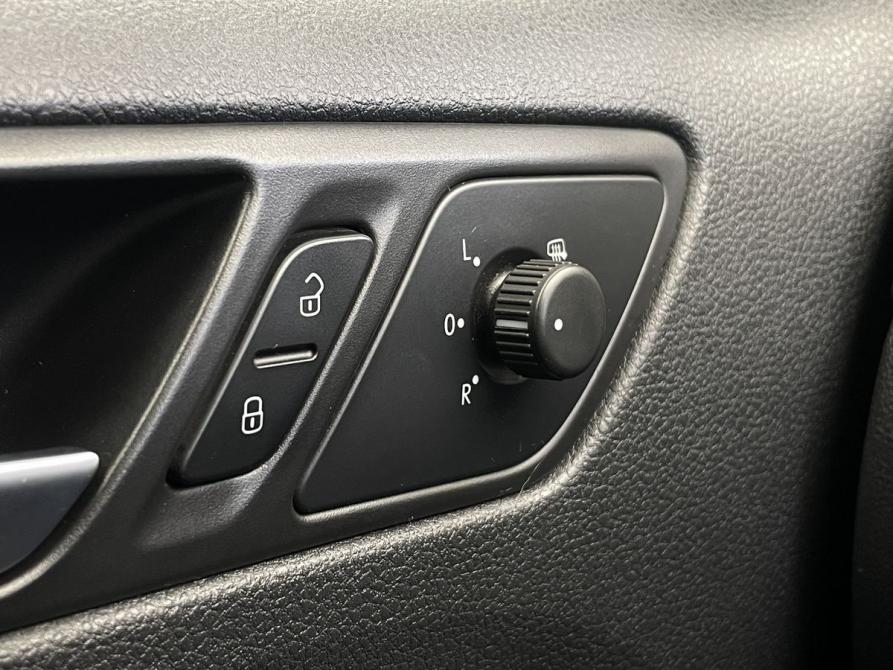 Volkswagen Jetta VI Рестайлинг Пермь  - изображение 14