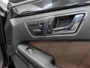 Mercedes-Benz E-Класс IV (W212 S212 C207) Новосибирск  - изображение 59