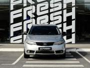 Kia Cerato II Волгоград  - изображение 18