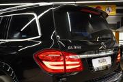 Mercedes-Benz GL-Класс II (X166) Уфа  - изображение 42